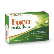  Fuca