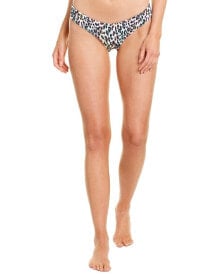 Women's swimwear