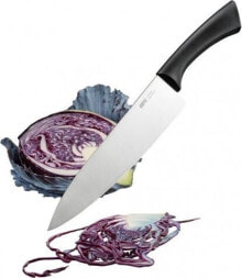 Kitchen knives