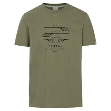 Men's sports T-shirts and T-shirts