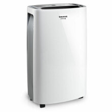 Dehumidifiers