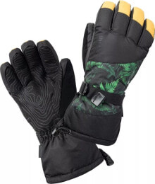 Sports gloves