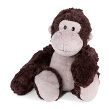 NICI Gorilla 20 Cm Dangling Teddy