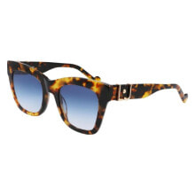 Women's Sunglasses