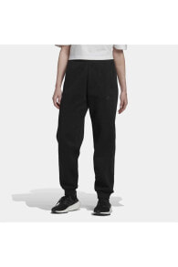 Women's Sweatpants