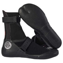 RIP CURL Fbomb 5 mm Booties