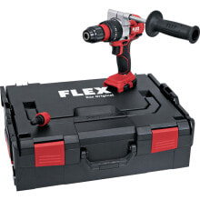  FLEX Tools