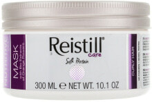  Reistill