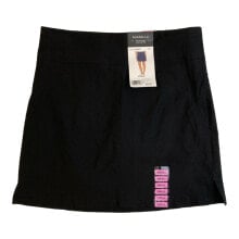 Women's skirts