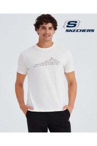 Men's T-shirts and T-shirts