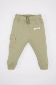 Children's trousers for boys