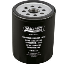 SEACHOICE Yamaha Fuel Filter