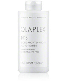 Olaplex No.5 Bond Maintenance Conditioner