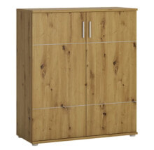 Cupboards, cabinets and dressers