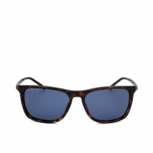 Мужские солнцезащитные очки Hugo Boss купить от $90