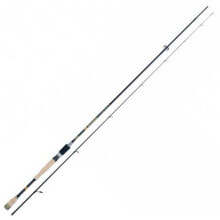 SEIKA R18 Spinning Rod