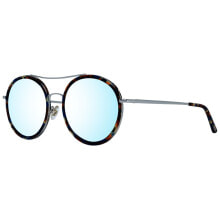 Women's Sunglasses