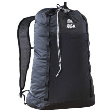 Спортивные рюкзаки GRANITE GEAR Sawbill 20L Backpack