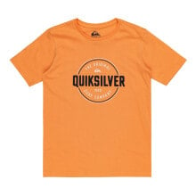 Одежда и обувь Quiksilver (Квиксильвер)