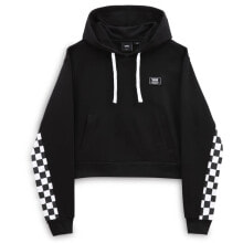 Women's Hoodies