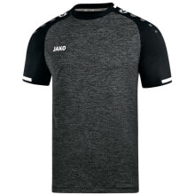 Men's T-shirts