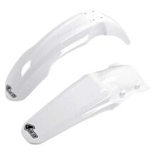 UFO HOFK105-041 Fenders Kit