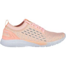 CMP Women's running shoes and sneakers