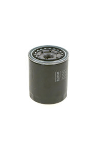 Oil filters for cars