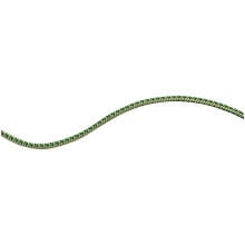 MAMMUT Pos 4 mm Cord