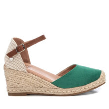 Women's espadrilles