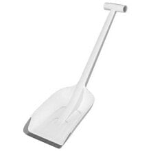 FISKARS SnowXpert Car Snow Shovel