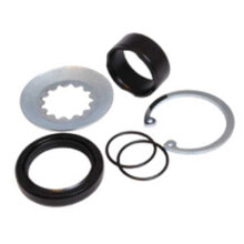 PROX Kawasaki/Suzuki 26.640013 Front Sprocket Seal