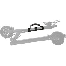 Accessories and spare parts for scooters