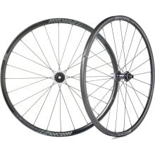 MICHE Reflex DX CL Disc Road Wheel Set