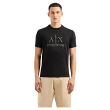 Men's sports T-shirts and T-shirts