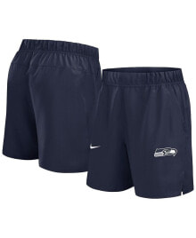 Men's Shorts