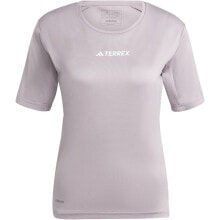 Women's T-shirts