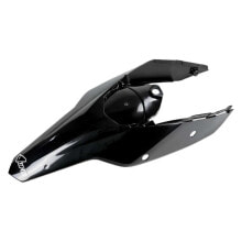 UFO KT04021-001 Rear Fender