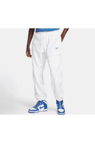 Men's Sweatpants