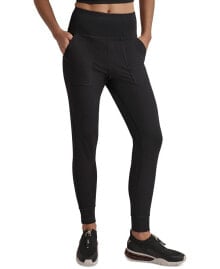 Women's Sports Trousers