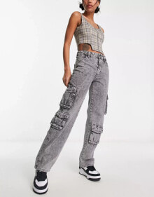 Women's jeans