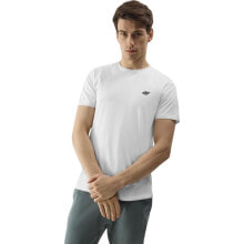 Men's Sports T-shirts