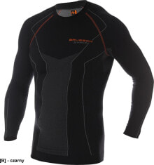 Men's thermal underwear