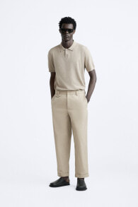 Men's trousers