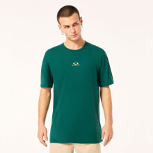 Men's sports T-shirts and T-shirts