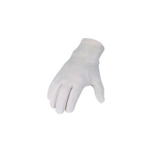 Personal hand protection equipment for construction and repair