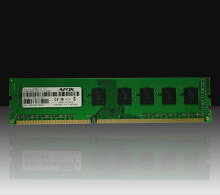 Memory Modules (RAM)