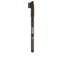 Карандаши для бровей eYEBROW DESIGNER eyebrow pencil #02-brown 1 gr