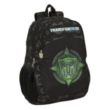 Children's backpacks and school bags