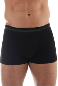 Men's underpants